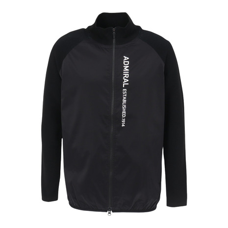 楽天市場】アドミラル ゴルフ（Admiral GOLF）（メンズ）ゴルフウェア