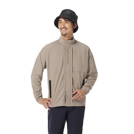 楽天市場】最大10％OFFクーポン 【2/4〜2/10】 テーラーメイド ゴルフ