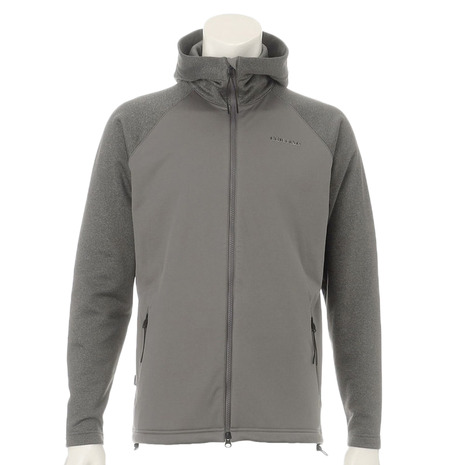 楽天市場】【11/11 1:59まで さらに最大P10倍】ブリーフィング