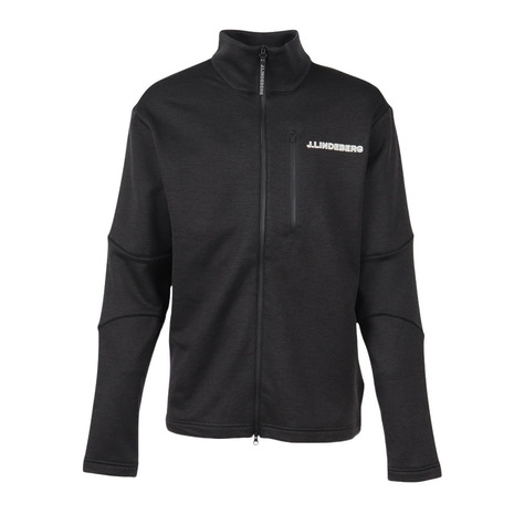 楽天市場】J.LINDEBERG（メンズ）ゴルフウェア アウター 保温 Quilt