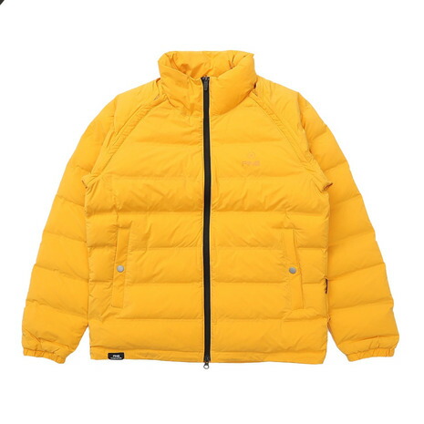 楽天市場】本間ゴルフ（HONMA）（メンズ）ゴルフウェア 中綿ジャケット