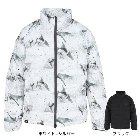 楽天市場】ピン（PING）（メンズ）ゴルフウェア ロゴジャカード 長袖