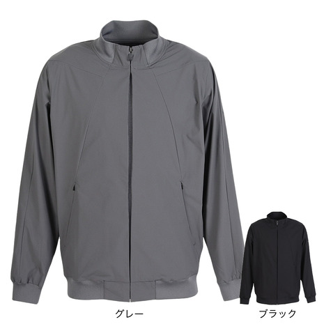 楽天市場】本間ゴルフ（HONMA）（メンズ）ゴルフウェア ジャケット