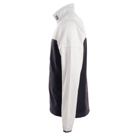 https://image.rakuten.co.jp/victoriagolf/cabinet/1/4010409/7085821_2_m.jpg