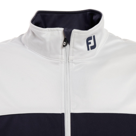 https://image.rakuten.co.jp/victoriagolf/cabinet/1/4010409/7085821_3_m.jpg