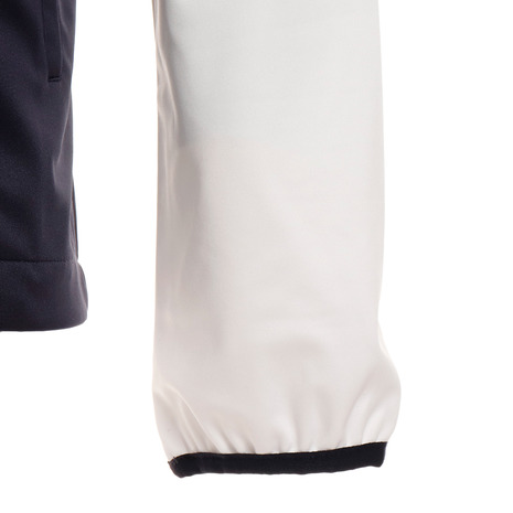 https://image.rakuten.co.jp/victoriagolf/cabinet/1/4010409/7085821_4_m.jpg