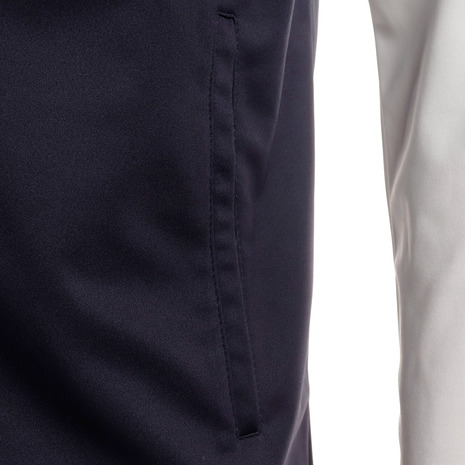 https://image.rakuten.co.jp/victoriagolf/cabinet/1/4010409/7085821_5_m.jpg