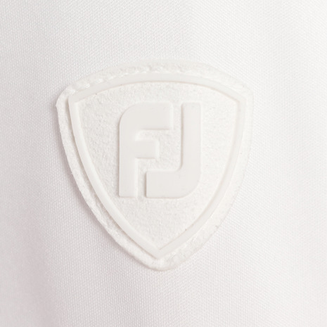 https://image.rakuten.co.jp/victoriagolf/cabinet/1/4010409/7085821_6_m.jpg