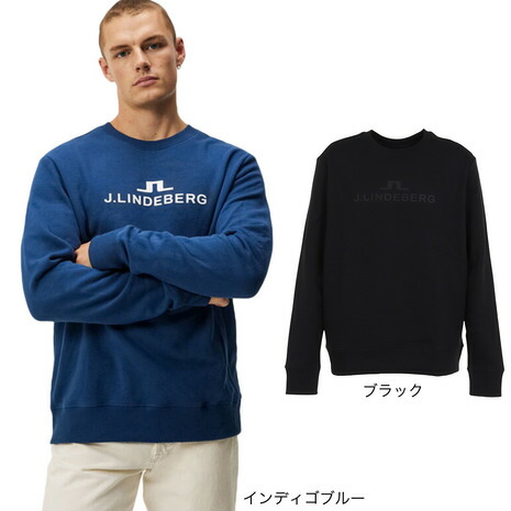 楽天市場】J.LINDEBERG（メンズ）ゴルフウェア アウター 保温 Quilt