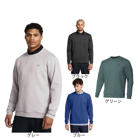 楽天市場】【12/26 1:59まで さらに最大P10倍】プーマ（PUMA）（メンズ