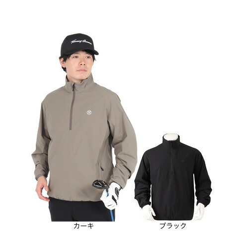 楽天市場】トミーアーマー（Tommy Armour）（メンズ）ゴルフウェア