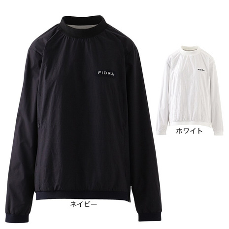 フィドラ　ゴルフウェア 防寒 アウター ニット軽量中綿ジャケット 楽天市場】フィドラ（FIDRA）（メンズ）ゴルフウェア アウター 発熱