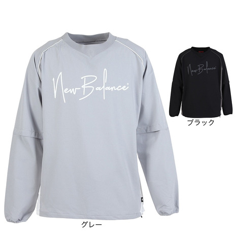 楽天市場】テーラーメイド（TAYLORMADE）（メンズ）ゴルフウェア T