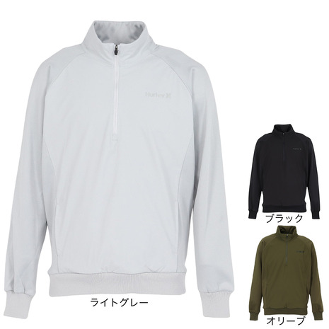WEEKLY RANKING ウェア-スポーツ・アウトドア