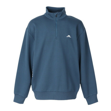 楽天市場】J.LINDEBERG（J.LINDEBERG）（メンズ）ゴルフウェア Kian