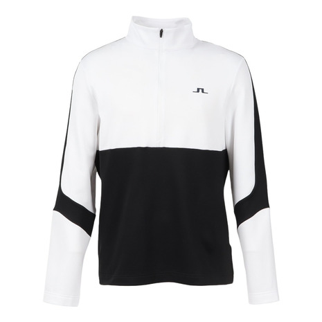 楽天市場】【11/11 1:59まで さらに最大P10倍】J.LINDEBERG（J