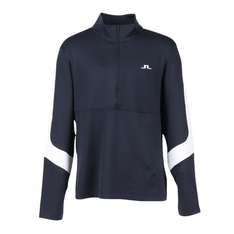 楽天市場】J.LINDEBERG（メンズ）ゴルフウェア Heath Strike