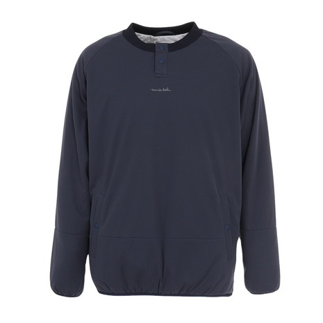 楽天市場】トラヴィスマシュー（Travis Mathew）（メンズ