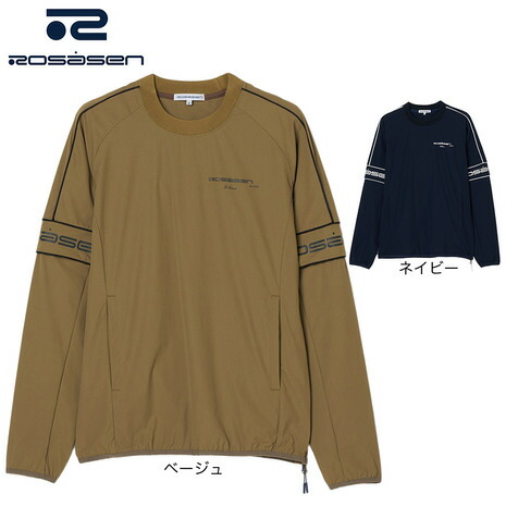 WEEKLY RANKING ゴルフ-ブルゾン