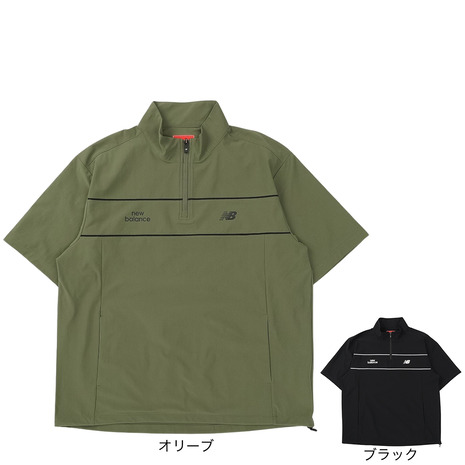 ヴィクトリアゴルフ制限事項超尖んがりうしろ側計画すること！