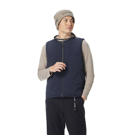 楽天市場】テーラーメイド Taylor Made T-HEAT ストレッチ