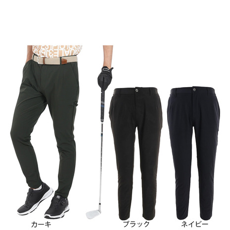 1PIU1UGUALE3 GOLF パンツ ブラック系 サイズ3 楽天市場】【正規品】 1PIU1UGUALE3 GOLF ウノピュウ ウノピュウ