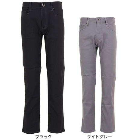 楽天市場】トラヴィスマシュー TravisMathew ゴルフウェア