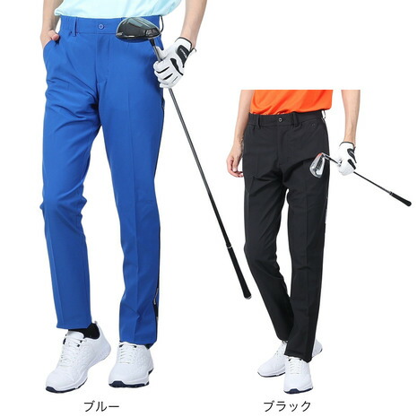 楽天市場】【ポイント5倍】【60％OFF】J.LINDEBERG ジェイリンドバーグ