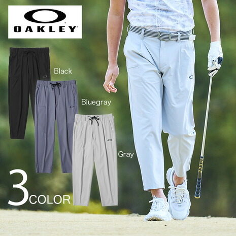 オークリー　M ゴルフ　防寒　美品 楽天市場】オークリー（OAKLEY）（メンズ）ゴルフウェア 防風