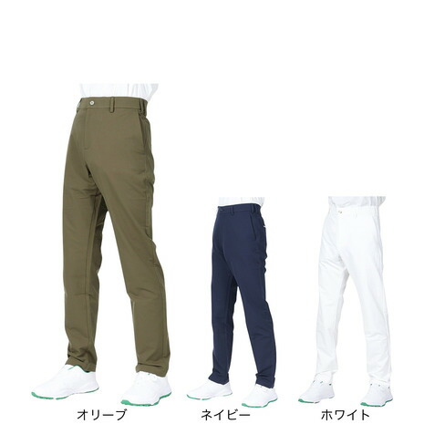 楽天市場】ハーレー（HURLEY）（メンズ）ゴルフウェア 軽量 ファントム