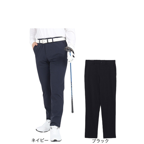 J LINDEBERG ゴルフパンツ　裏起毛　値下げ中‼️ 楽天市場】Jリンドバーグ（パンツ｜メンズウェア）：ウェア