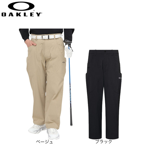 楽天市場】オークリー（OAKLEY）（メンズ）ゴルフウェア GRAVITY