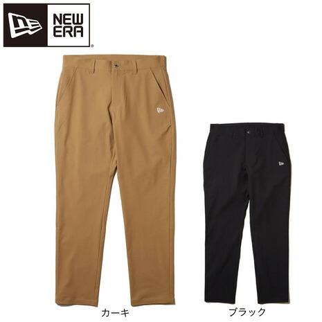楽天市場】ニューエラ ゴルフ ウェア パンツ NEW ERA GOLF
