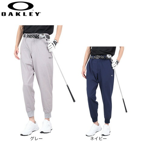 【最終値下げ‼️】OAKLEY ゴルフウェア パンツ バッグ帽子 4点セット 楽天市場】【バーゲン!30%OFF!!】【2023年 春夏モデル】OAKLEY