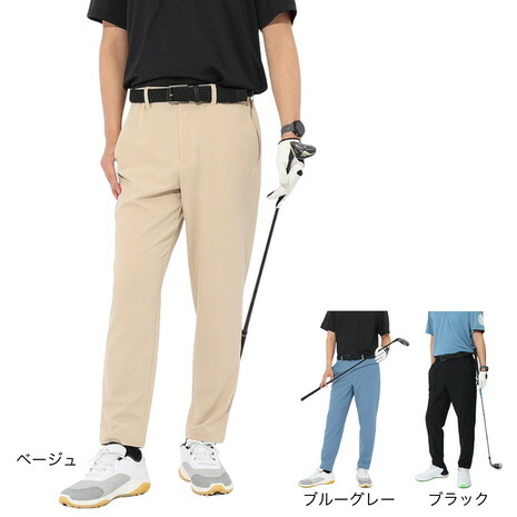 ヴィクトリアゴルフ押さえる超尖んがりうしろ側計画すること！
