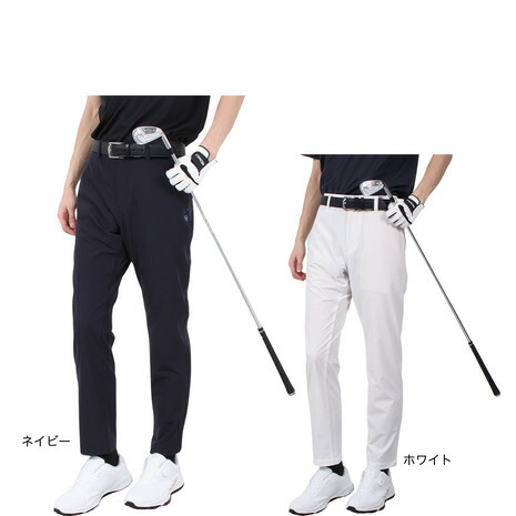 楽天市場】ピン（PING）（メンズ）ゴルフウェア コーデュラ テーパード