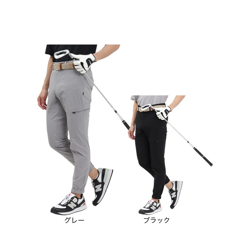 楽天市場】ニューバランス（new balance）（メンズ）ゴルフウェア 吸水