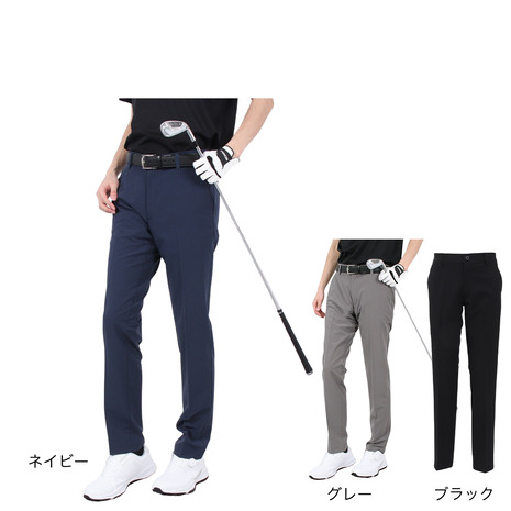 楽天市場】【ポイント5倍 7/6~9限定】ゼクシィミックス xexymix