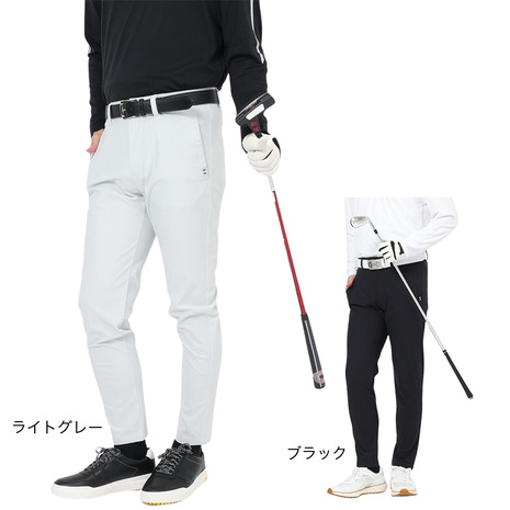 楽天市場】アンダーアーマー（UNDER ARMOUR）（メンズ）ゴルフウェア