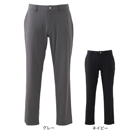 楽天市場】フィドラ（FIDRA）（メンズ）ゴルフウェア 中綿