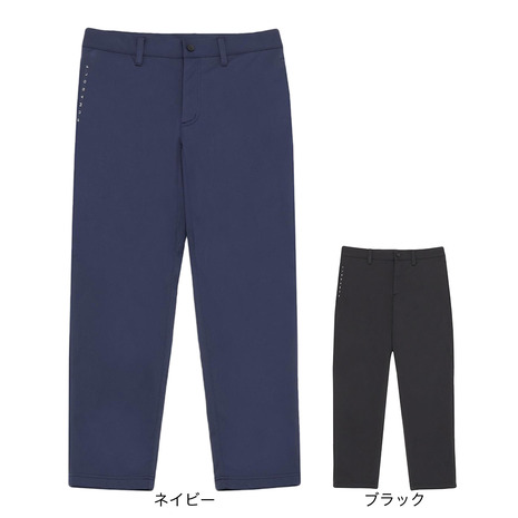 楽天市場】プーマ（PUMA）（メンズ）ゴルフウェア 防風 防雨 ウィンド