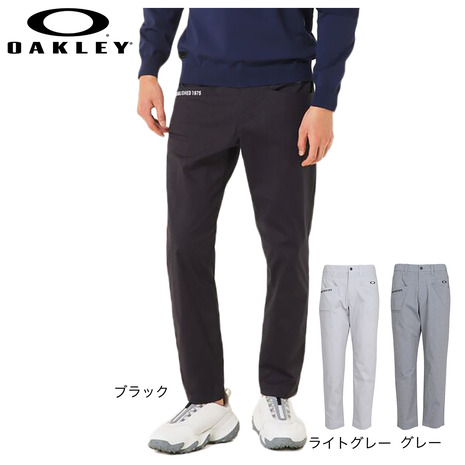 楽天市場】【3/1限定 全商品P10倍 要エントリー】オークリー（OAKLEY
