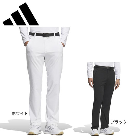 楽天市場】アディダス（adidas）（メンズ）ゴルフウェア FROSTGUARD