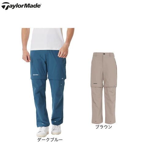 楽天市場】テーラーメイド（TAYLORMADE）（メンズ）ゴルフウェア T