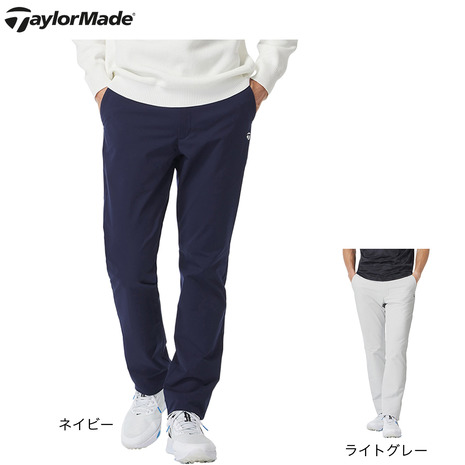 楽天市場】テーラーメイド Taylor Made ストレッチ 裏起毛 ブラッシュ