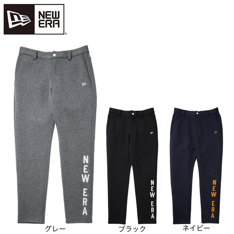 楽天市場】ニューエラ ゴルフ ウェア パンツ NEW ERA GOLF ボトムス
