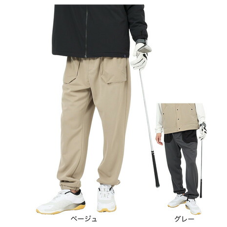 楽天市場】プーマ（PUMA）（メンズ）ゴルフウェア PUMA×OUTDOOR