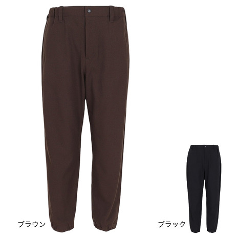 楽天市場】コブラ cobra ゴルフウェア ロングパンツ メンズ オクタ