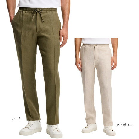 ヴィクトリアゴルフ制限事項超尖んがりうしろ側計画すること！