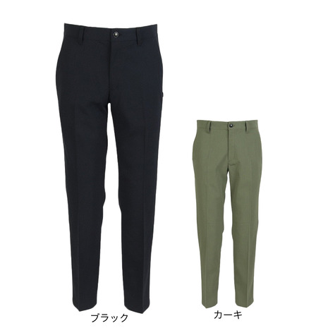 ヴィクトリアゴルフ制限事項超尖んがりうしろ側計画すること！